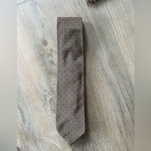 Dolce & Gabbana Tie